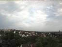 Vorschaubild von 14.07.2026 08:36
