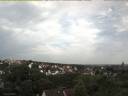 Vorschaubild von 14.07.2026 08:37