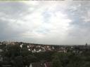 Vorschaubild von 14.07.2026 08:37