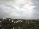 Vorschaubild von 14.07.2026 08:40