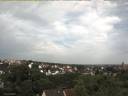 Vorschaubild von 14.07.2026 08:41