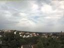 Vorschaubild von 14.07.2026 08:46