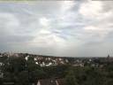 Vorschaubild von 14.07.2026 08:48