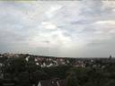 Vorschaubild von 14.07.2026 08:51