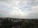 Vorschaubild von 14.07.2026 08:52