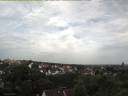 Vorschaubild von 14.07.2026 08:54