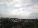 Vorschaubild von 14.07.2026 08:54