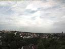 Vorschaubild von 14.07.2026 08:56