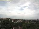 Vorschaubild von 14.07.2026 09:00