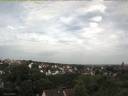 Vorschaubild von 14.07.2026 09:02