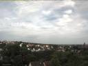Vorschaubild von 14.07.2026 09:02