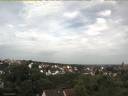 Vorschaubild von 14.07.2026 09:03