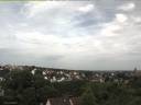 Vorschaubild von 14.07.2026 09:05