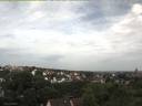 Vorschaubild von 14.07.2026 09:07