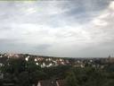 Vorschaubild von 14.07.2026 09:07