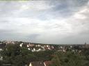 Vorschaubild von 14.07.2026 09:08