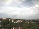 Vorschaubild von 14.07.2026 09:09