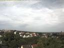 Vorschaubild von 14.07.2026 09:12