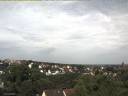 Vorschaubild von 14.07.2026 09:13