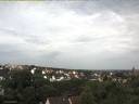 Vorschaubild von 14.07.2026 09:13