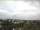 Vorschaubild von 14.07.2026 09:15