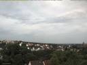 Vorschaubild von 14.07.2026 09:18