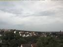 Vorschaubild von 14.07.2026 09:19