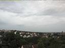Vorschaubild von 14.07.2026 09:21