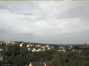 Vorschaubild von 14.07.2026 09:24