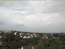 Vorschaubild von 14.07.2026 09:24