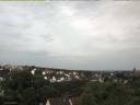 Vorschaubild von 14.07.2026 09:30