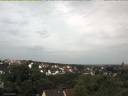 Vorschaubild von 14.07.2026 09:30