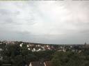 Vorschaubild von 14.07.2026 09:32