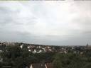 Vorschaubild von 14.07.2026 09:34