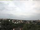 Vorschaubild von 14.07.2026 09:35