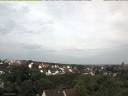 Vorschaubild von 14.07.2026 09:36