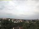 Vorschaubild von 14.07.2026 09:37