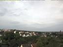 Vorschaubild von 14.07.2026 09:37
