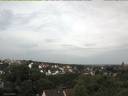 Vorschaubild von 14.07.2026 09:40