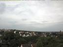 Vorschaubild von 14.07.2026 09:41