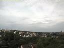 Vorschaubild von 14.07.2026 09:45