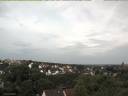 Vorschaubild von 14.07.2026 09:46