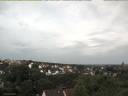 Vorschaubild von 14.07.2026 09:47
