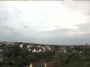 Vorschaubild von 14.07.2026 09:53