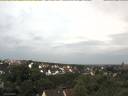 Vorschaubild von 14.07.2026 09:54