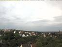 Vorschaubild von 14.07.2026 09:54