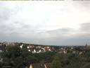 Vorschaubild von 14.07.2026 09:55