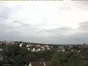 Vorschaubild von 14.07.2026 09:56