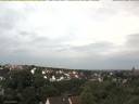 Vorschaubild von 14.07.2026 09:56