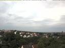 Vorschaubild von 14.07.2026 09:57